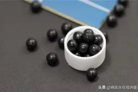 糖尿病吃二甲双胍加六味地黄丸，降糖又护肾？听听医生怎么说图片