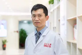 癌症晚期太痛，又不想吃药，怎么办？疼痛科专家：还有3条路可走图片