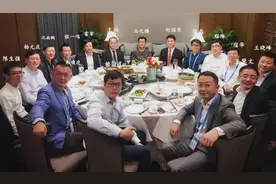 学历对于IT程序员到底重不重要？过来人给你七句忠告图片