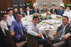 学历对于IT程序员到底重不重要？过来人给你七句忠告图片