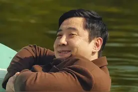 《长津湖》离第三名差5亿票房，国内票房最高10部电影，实至名归图片