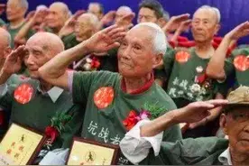 农村老兵除了享受定期生活补贴，还有哪些补贴可以申请？共四种图片