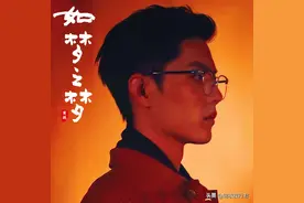 肖战，一个演员的自我修养图片