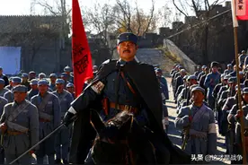蒋介石为什么一定要杀掉吉鸿昌？图片