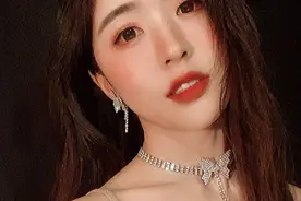 小说：尝尝鲜图片