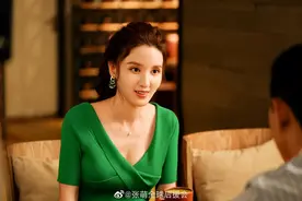 张萌，春水初生，春林初盛，春风十里，不如你图片