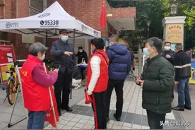 宣传防疫它最赞 行走的小喇叭火了图片