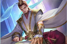 谁敢说刘备不是单挑王？一个仁德可以废了多少人技能图片