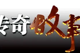 胆子不够大，就别半夜看江西卫视图片