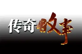 胆子不够大，就别半夜看江西卫视图片