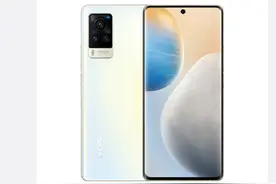 爆料称 vivo X60 曲面屏版即将上市，搭载 Exynos 1080 处理器图片