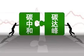 10年大轮回！周期股大牛市正爆发！2006和07年式大牛市或正重演图片