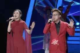 《星光大道》全新周赛精彩今晚19：00 CCTV-3精彩上演图片