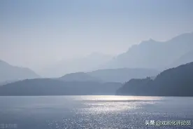 江苏人告诉你：十五年前的江西是什么样图片