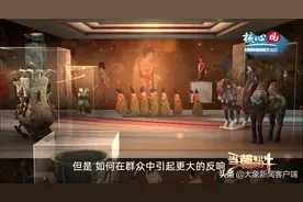 核心观 | 文艺创作如何“无愧于时代”图片