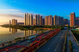 福建宁德五所好高中，一本上线率相当优秀，堪称重点本科人才摇篮图片