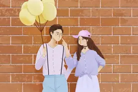 男人对你的“上瘾”，会藏在这些“折腾”里图片
