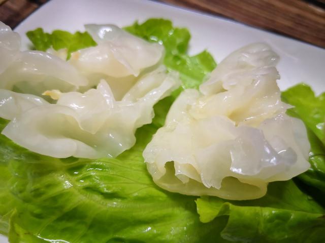 花胶需要蒸多久后发泡 2026年花胶需要蒸多久后发泡好