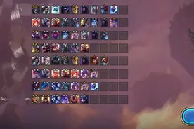 【lol云顶之弈】3.19日云顶s3全面登录安卓/ios，附ios下载教程图片