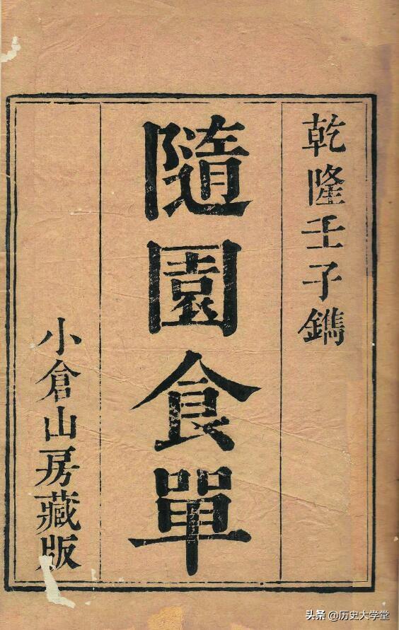 花胶鱼翅可以煲炉肉吗 2026年花胶鱼翅可以煲炉肉吗图片