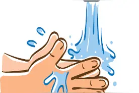 【知识科普】洗手液分哪些种类？使用时需注意什么？洗手液使用指南来啦图片