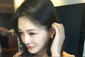 矛盾升级？大S妈妈：越劝女儿，她越火大！汪家母子觉得莫名其妙图片