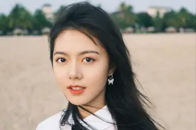 12个人像拍照姿势，摄影师推荐使用，普通人也能拍照好看图片