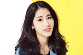 未婚生女的女星，十有八九做了单亲妈妈，只有吴君如降服了陈可辛图片