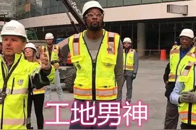 杜兰特年入7500万美元，十年了，斯嘉丽为何一直不接受示爱？图片