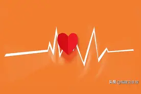 心脏支架从1.3万降至700元，可以想装就装吗？福建3位医生说出实话图片