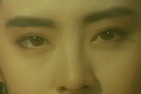 不工作不结婚，53岁王祖贤的快乐你不懂图片