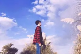 天狂有雨，人狂有祸，人如果没有敬畏之心，必然会自作自受图片