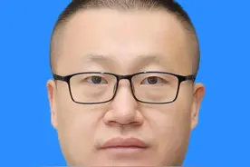 丁永——退伍不退色 从“门外汉”到业务能手图片