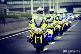 辅警工资不高，但很多人抢着做，只因为这四点！图片