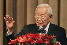 国产设备全面开花，“中国芯”正式落地，张忠谋这次该服了图片