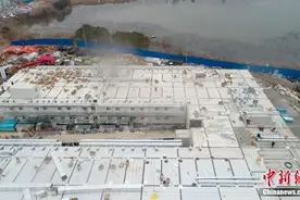 只有干出来的精彩，没有等出来的辉煌图片