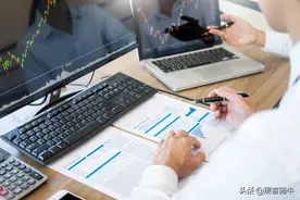 投资基金前掌握这些知识和策略，让自己快速成为投基达人图片