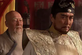 建文帝朱允炆失踪后，朱棣如何对待他的妻儿们？图片