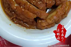广西人文：八月初二话社日，春社祈，秋社报，简说桂平的食社文化图片