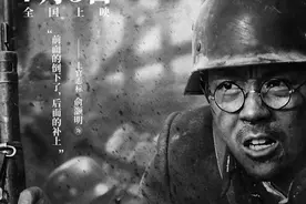 为什么黄陂人最喜欢上海？李敖、管虎都知道其中渊源图片