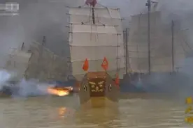 中国古代最强的军队，三百年间纵横世界，百战百胜，从无败绩图片