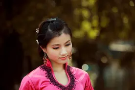 中国的“小姐”的悲惨命运：由尊贵到低贱图片