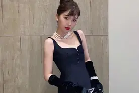 妈妈被质疑“老赖”后，工作室回应了图片