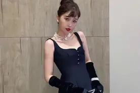 妈妈被质疑“老赖”后，工作室回应了图片