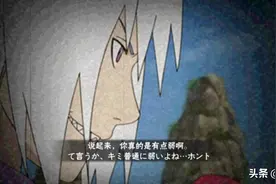 火影手游：现决斗场高招忍者强度排行，他竟然这么强？图片