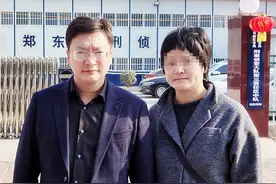 河南一女老板投资1200万搞明星演唱会，报警称遭诈骗，警方已受理，她曾被人花10万雇凶捅伤图片