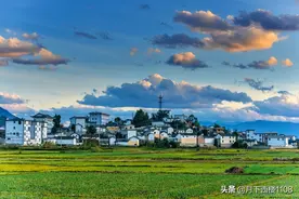 从法律角度解读湖南常宁市88岁老人生育5子无人赡养服毒自杀事件图片