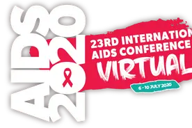 AIDS 2020 | CAB+RPV前沿研究速递图片