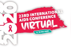 AIDS 2020 | CAB+RPV前沿研究速递图片