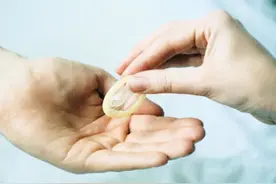 不想要二胎，避孕套如何有效避孕，这些是你要知道的图片